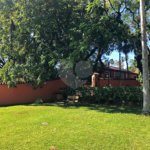 Terreno à venda no condomínio São Joaquim, Vinhedo - SP