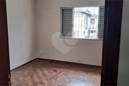 Casa à venda ou para alugar com 3 quartos, sendo 1 suíte, no condomínio Maison, São Paulo - SP