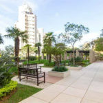 Apartamento à venda com 3 suítes em Paraíso do Morumbi, São Paulo, SP