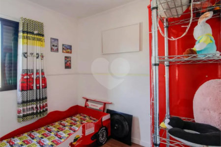Apartamento à venda com 3 quartos, sendo 1 suíte, em Macedo, Guarulhos, SP