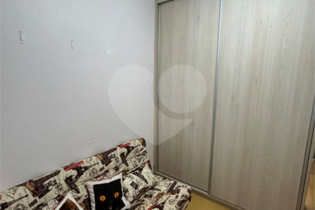 Sobrado venda no Alto da Mooca, com 266m2, 4 quartos, 3 salas, área gourmet e 2 vagas de garagem