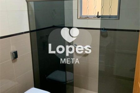 Casa à venda com 5 quartos, sendo 1 suíte, em Cidade Vista Verde, São José dos Campos, SP
