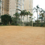 Apartamento à venda com 4 quartos, sendo 2 suítes, em Vila Augusta, Guarulhos, SP