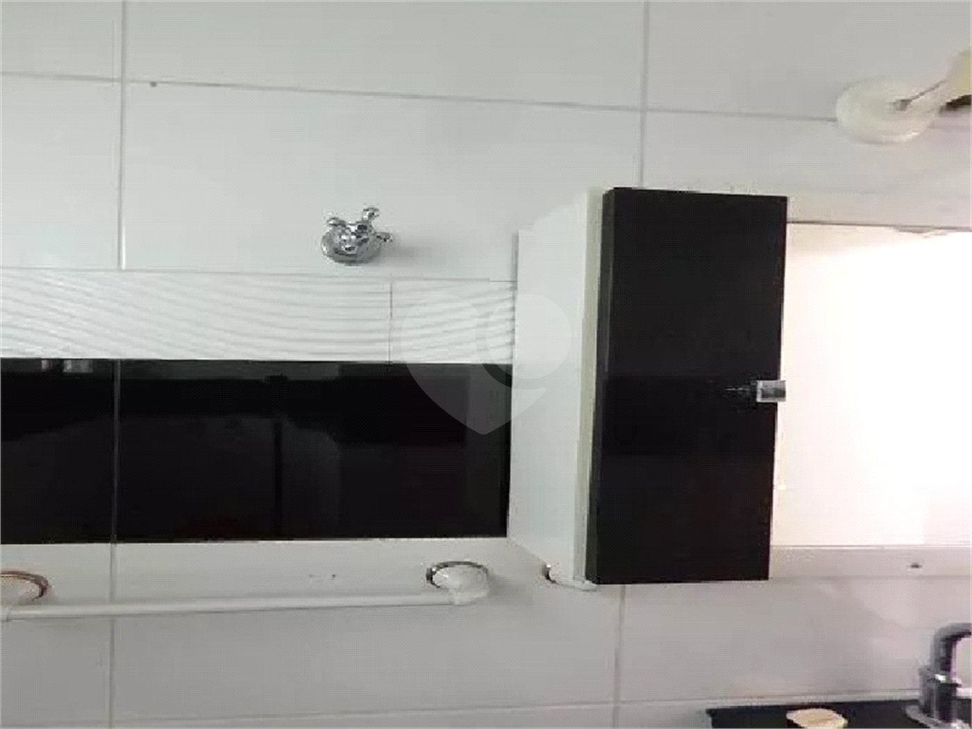 Casa à venda com 1 quarto em Alto da Lapa, São Paulo, SP