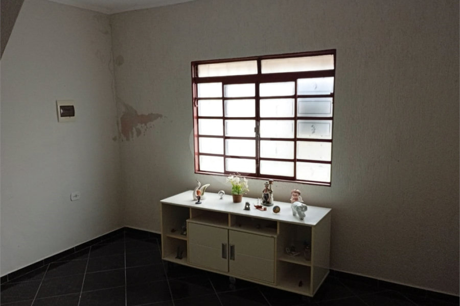 Sobrado à venda com 3 quartos, sendo 2 suítes,  em Vila Maria, São Paulo, SP