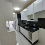 Apartamento à venda com 3 quartos, sendo 1 suíte,  no Centro, São Caetano do Sul, SP