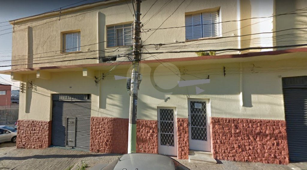 Prédio à venda com 3 quartos, sendo 1 suíte, em Casa Verde, São Paulo, SP