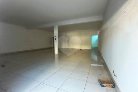 Salão Comercial para alugar em Jardim Bonfiglioli, São Paulo, SP