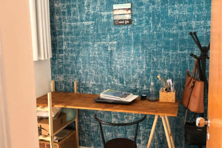 Apartamento à venda com 2 quartos em Pinheiros, São Paulo, SP