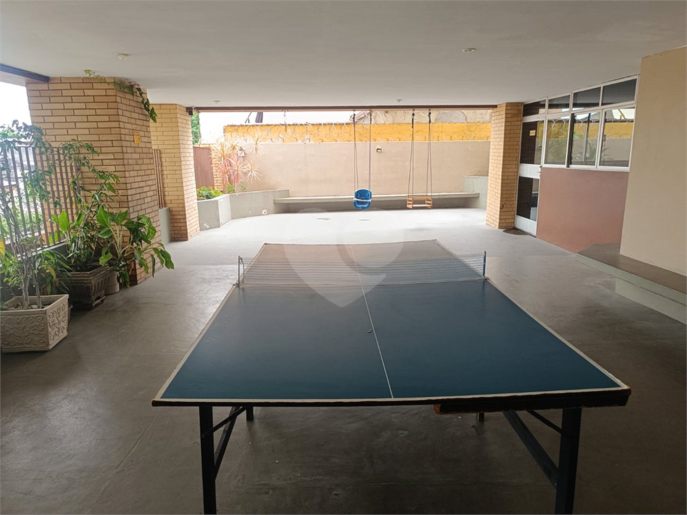 Cobertura à venda com 3 suítes em Vila Isabel, Rio de Janeiro, RJ
