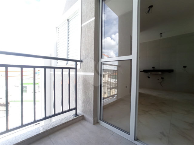 Casa à venda com 1 quarto no condomínio Regina, São Paulo - SP