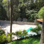 Sobrado à venda com 3 quartos, sendo 1 suíte, em Roseira, Mairiporã, SP