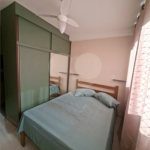 Apartamento para alugar com 1 quarto em Vila Mazzei, São Paulo, SP