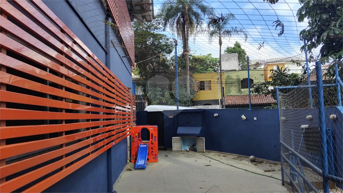 Prédio à venda em Vila Madalena, São Paulo, SP