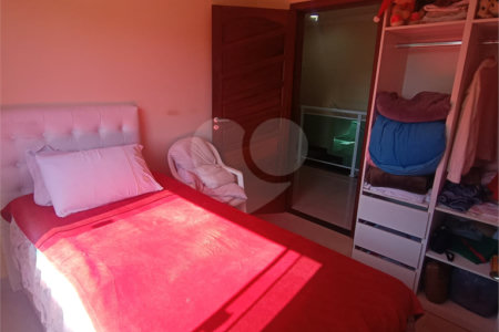 Casa à venda com 3 quartos, sendo 1 suíte,  em São José, Armação dos Búzios, RJ