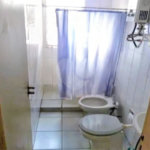 Apartamento à venda com 1 quarto em Andaraí, Rio de Janeiro, RJ
