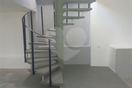 Casa à venda com 3 quartos, sendo 1 suíte,  no condomínio Gardenville, Itu - SP