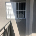 Apartamento à venda com 1 quarto em Vila Anastácio, São Paulo, SP
