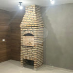 Casa para alugar com 1 quarto no condomínio Edificio Cometa, São Paulo - SP