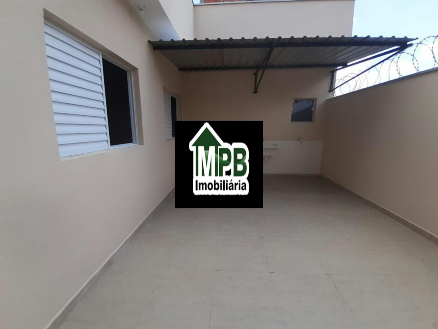 Casa à venda com 3 quartos, sendo 1 suíte, em Jardim das Azaléias, Sorocaba, SP