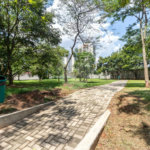 Apartamento à venda com 2 quartos, sendo 1 suíte,  em Sapopemba, São Paulo, SP
