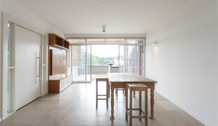 Casa à venda com 3 quartos, sendo 1 suíte, em Sumaré, São Paulo, SP