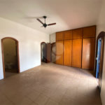 Casa à venda com 4 suítes em Vila Harmonia, Araraquara, SP