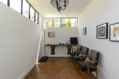 Sobrado à venda com 4 quartos, sendo 2 suítes, em Vila Morumbi, São Paulo, SP