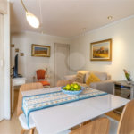Apartamento à venda com 2 quartos, sendo 1 suíte, em Jardim Paulista, São Paulo, SP