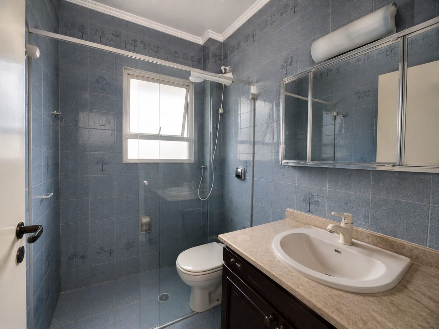 Apartamento com 2 dormitórios, 83 m² - venda por R$ 750.000,00 ou aluguel por R$ 5.018,00/mês - José Menino - Santos/SP