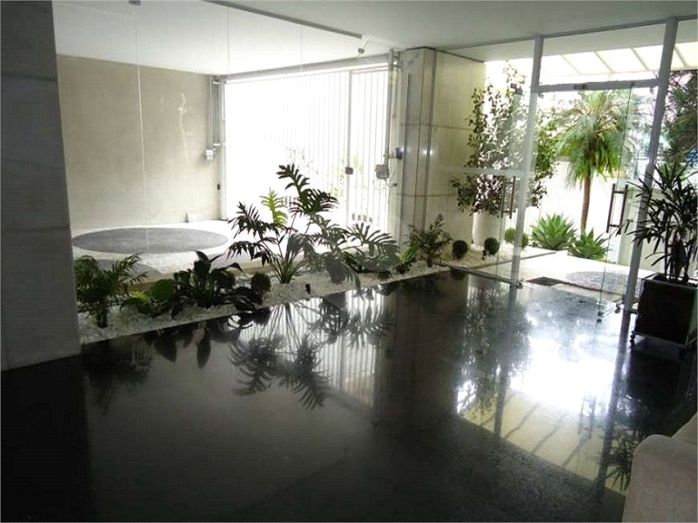 Apartamento à venda com 2 quartos, sendo 1 suíte, em Perdizes, São Paulo, SP