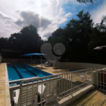 Apartamento à venda com 2 quartos em Vila Odim Antão, Sorocaba, SP
