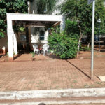 Apartamento à venda com 2 quartos em Parque Industrial Lagoinha, Ribeirão Preto, SP