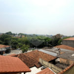 Casa à venda com 6 quartos, sendo 1 suíte, em Pirituba, São Paulo, SP