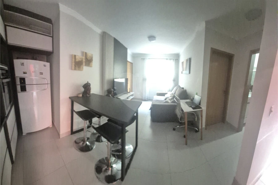 Casa à venda com 1 quarto no condomínio José Ventura, São Paulo - SP