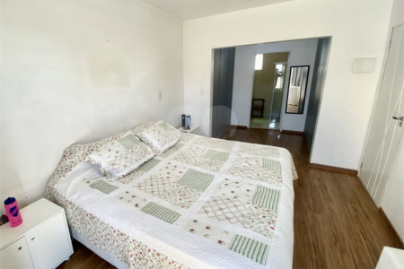 Sobrado à venda com 4 quartos, sendo 1 suíte, em Vila Medeiros, São Paulo, SP