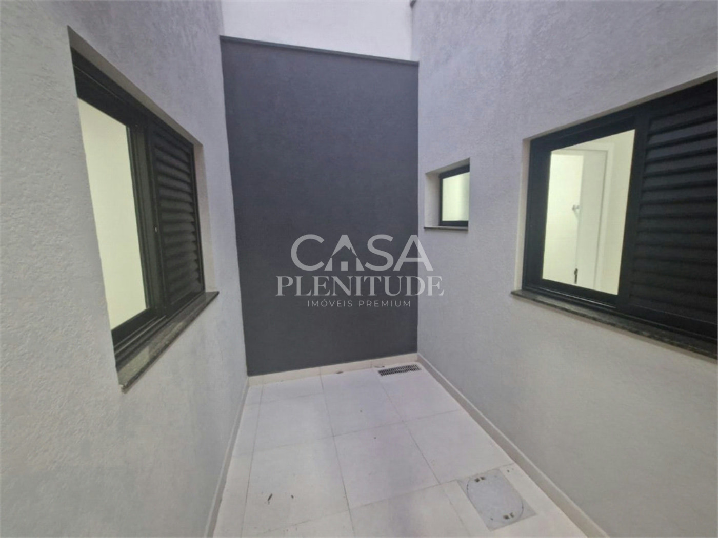 Casa em condomínio à venda com 3 suítes em Cajuru do Sul, Sorocaba, SP