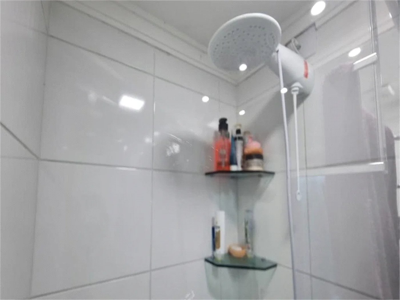Apartamento à venda ou para alugar com 2 quartos em Parque Esmeralda, São Paulo, SP
