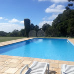 Chácara à venda com 3 quartos, sendo 2 suítes,  em Vila Darcy Penteado (mailasqui), São Roque, SP