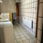 Apartamento à venda com 4 suítes em Vila Uberabinha, São Paulo, SP