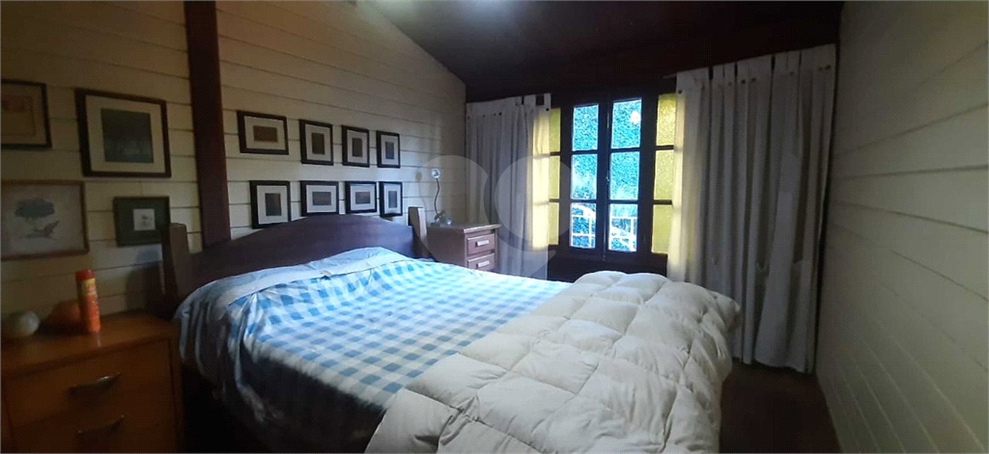 Casa à venda ou para alugar com 4 quartos, sendo 2 suítes, em Serra da Cantareira, Mairiporã, SP