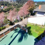 Sobrado à venda com 3 quartos, sendo 1 suíte, em Vila Isabela, Campos do Jordão, SP