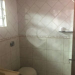 Sobrado à venda com 4 quartos, sendo 1 suíte, em Freguesia do Ó, São Paulo, SP