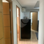 Apartamento à venda ou para alugar com 1 quarto em Bela Vista, São Paulo, SP