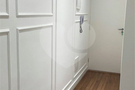Apartamento à venda com 2 quartos, sendo 1 suíte, em Vila Mazzei, São Paulo, SP