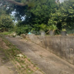 Terreno à venda em Tremembé, São Paulo, SP