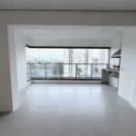 Apartamento à venda com 3 quartos, sendo 1 suíte,  em Vila Leopoldina, São Paulo, SP