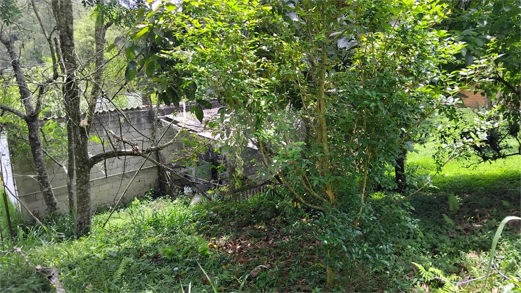 Chácara à venda com 2 quartos em Vila Caputera, Mogi das Cruzes, SP