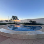 Apartamento à venda com 3 suítes em Parque Campolim, Sorocaba, SP