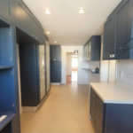 Apartamento à venda com 3 quartos, sendo 2 suítes, em Vila Leopoldina, São Paulo, SP